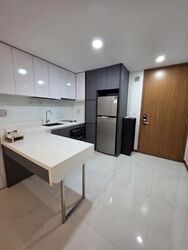 Watertown (D19), Apartment #612729691
